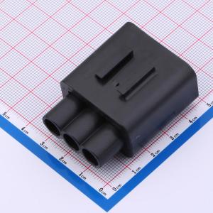 1743757-2商品缩略图