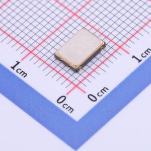 CO75H4-8.000-33LHPSNL商品缩略图