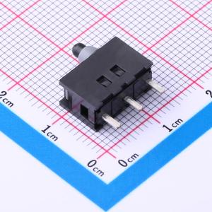 SPVQ340400商品缩略图