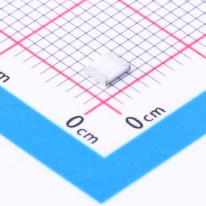 HoCS1210-750mR-1%-TCR200商品缩略图