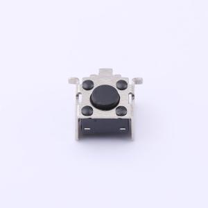 TS-1005B-AR04326商品缩略图