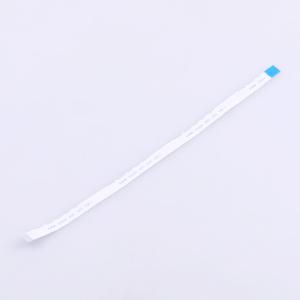 JS05B-12P-200-4-8商品缩略图