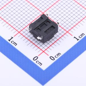 TSG002B05026A商品缩略图