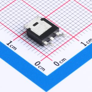 AP60WN2K3H商品缩略图