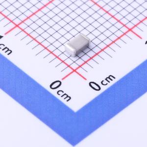 NV1206N101J102CEDN商品缩略图