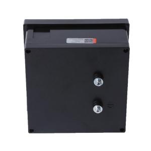 42L6A800D1商品缩略图