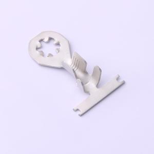 62612-2商品缩略图