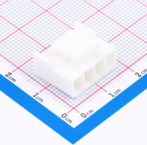 HDGC3963H-4P商品缩略图