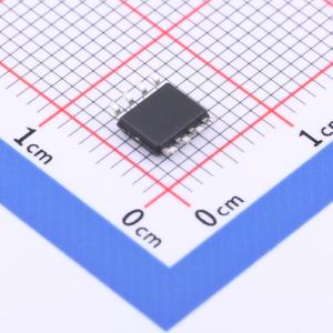 KP201CSGA商品缩略图