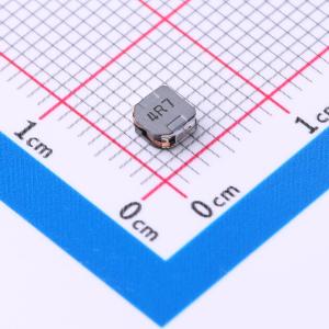 1231AS-H-4R7M=P3商品缩略图