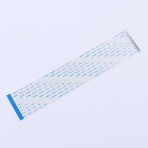 FC-0.5A-60P-150mm商品缩略图