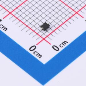 DDZ33BSF-7商品缩略图