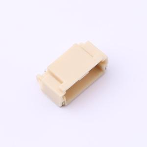 HDGC2019WR-S-5P商品缩略图