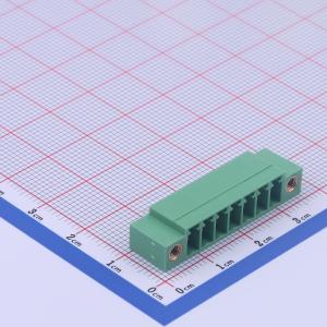 15EDGVM-3.5-07P-14-00A(H)商品缩略图