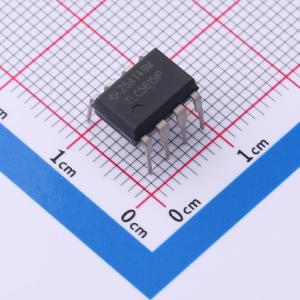 TLC5615IP商品缩略图