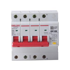 DZ47SLES4D20R50商品缩略图