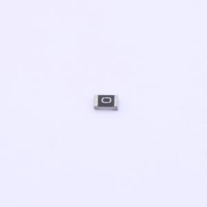 SCR0805J0R商品缩略图