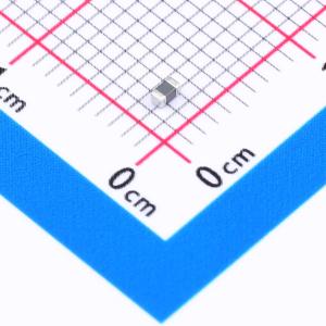 LQM18PNR47MFHD商品缩略图