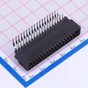 ER36BGFBK商品缩略图