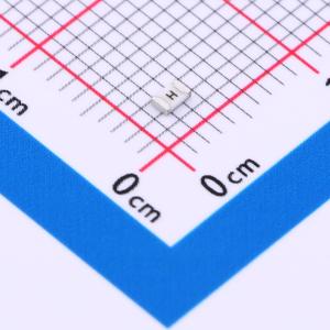 TE05G2001DT商品缩略图