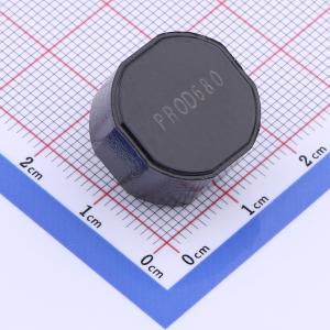 PDPMAA1712-680MP商品缩略图