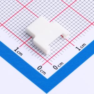 510060300商品缩略图