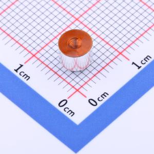 SMTSO2040CTJ商品缩略图