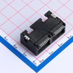 441930003商品缩略图