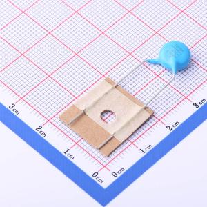 DCF102M34Y5UG6UL0A0商品缩略图