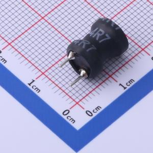 RL0810N/5-11-4R7M商品缩略图