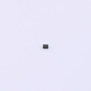 TT0541SBX商品缩略图