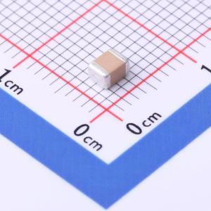 FM32X104K251EFG商品缩略图