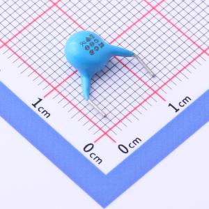 DCF101K26Y5PG6WL0A0商品缩略图