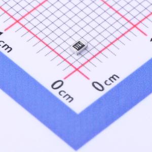 FRC0805F3161TS商品缩略图