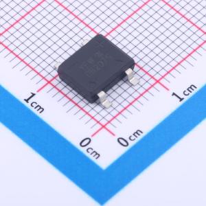 DB207S商品缩略图