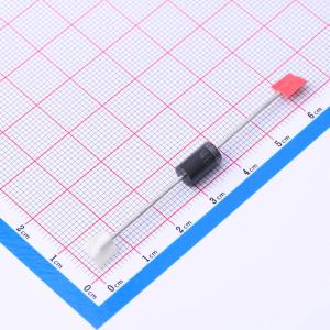 1N5374B商品缩略图