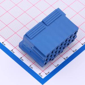 1-967625-6商品缩略图