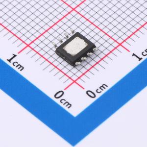 HT1584AREZ商品缩略图