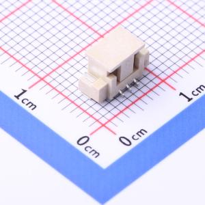 1.25K-BH-3PB商品缩略图