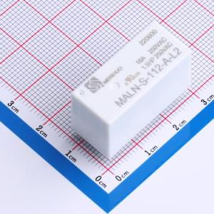 MALN-S-112-A-L2(1.2W,16A)