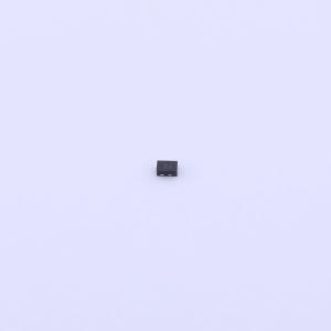 CLAMP0561P1商品缩略图