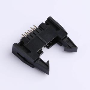 EH254V-12-10P商品缩略图