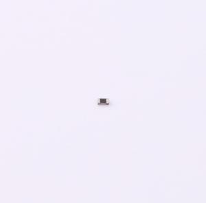 TP0402B39K0Q1010Z商品缩略图