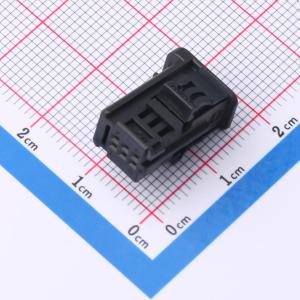 2208338-1商品缩略图