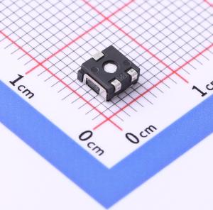 ST-4ETA101商品缩略图