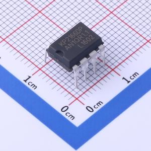 KP2166DP商品缩略图