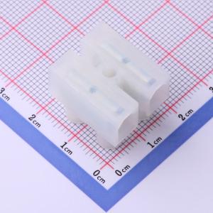 WJ10H-10.0-2P-19-00A商品缩略图