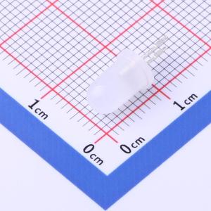 L-513IW-4mm商品缩略图