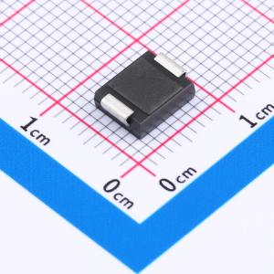SMCJ58CA商品缩略图