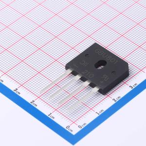 GBU801商品缩略图